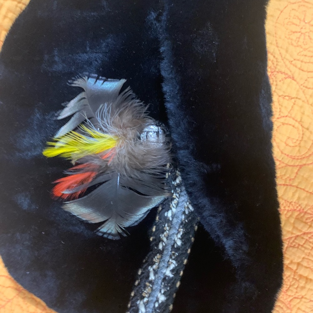 Hat - Picture 3 of 5